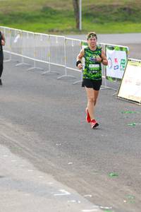 BIB: 2900
                            <button type="button" onclick="openModal(3532096)" class="btn btn-primary btn-sm float-right btn-popup" data-toggle="modal" data-target=".modal-high-quality">
                        <i class="fas fa-shopping-cart"></i> Add to Cart
                    </button>
                                            <button type="button" onclick="isThisMe(3532096, true)" class="btn btn-success btn-sm float-right btn-popup btn-isme hidden" data-toggle="tooltip" data-placement="bottom" title="นี่คือรูปของคุณใช่ไหม คลิกที่นี่เพื่อเอาเข้าอัลบั้ม">
                        <i class="fas fa-plus"></i> Add to album
                    </button>
                    <button type="button" onclick="isThisMe(3532096, false)" class="btn btn-warning btn-sm float-right btn-popup btn-isnotme hidden">
                        <i class="fas fa-ban"></i> Remove from album
                    </button>